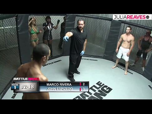 ❤️ Ultimate Fighter adachimwira mtsikana wina atangomenyana mu mphete Zolaula zapakhomo pa ife% ny.mass-pr.ru% ﹏