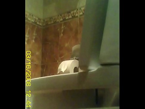 ❤️ Umu ndi mmene moyo unabadwira. Wankers sakufuna kuwona! Ndikungoyesa minicam yatsopano. Zolaula zapakhomo pa ife% ny.mass-pr.ru% ﹏