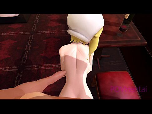 ❤️ Fiona shepherdess khansa hentai Zolaula zapakhomo pa ife% ny.mass-pr.ru% ﹏