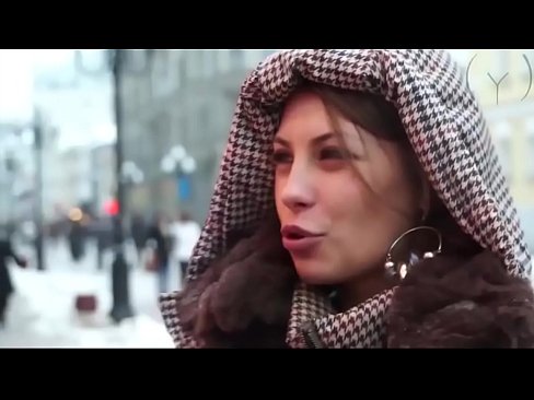 ❤️ Kuphunzitsa maphunziro ogonana a kanema, njira ndi mawonekedwe a orgasm ya akazi, momwe angagone bwino, kutikita minofu yolaula, maphunziro a squirt Zolaula zapakhomo pa ife% ny.mass-pr.ru% ﹏