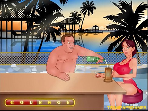❤️ kukwawa mankhwala mwana ku bdsm resort Zolaula zapakhomo pa ife% ny.mass-pr.ru% ﹏
