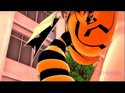 ❤️ Wasp Girl Monster Zolaula zapakhomo pa ife% ny.mass-pr.ru% ﹏