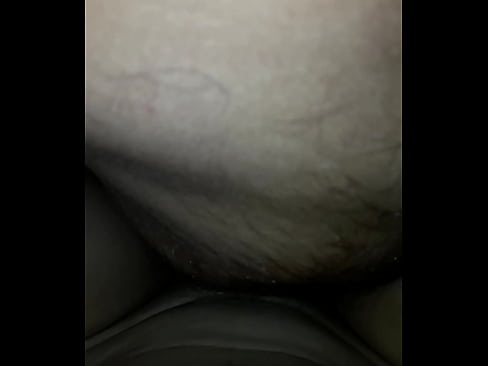 ❤️ Kuwombera munthu wokhometsa Olya Naumova ku Bryansk Zolaula zapakhomo pa ife% ny.mass-pr.ru% ﹏