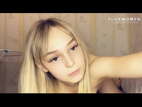 ❤️ Mtsikana wapasukulu wosakhutitsidwa amapatsa mnzake wa m'kalasi malipiro amtengo wapatali Zolaula zapakhomo pa ife% ny.mass-pr.ru% ﹏