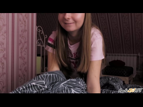 ❤️ Blondie Amayamwitsa BFF Yake Mozama ndikumakula Pakamwa pake Zolaula zapakhomo pa ife% ny.mass-pr.ru% ﹏