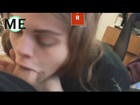 ❤️ Dick pakhosi, pantyhose wong'ambika ndi zidendene zong'ambika ndizabwino kukumana Zolaula zapakhomo pa ife% ny.mass-pr.ru% ﹏